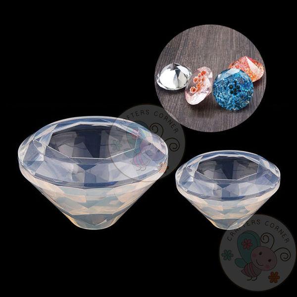 Jewelry grade resin deals