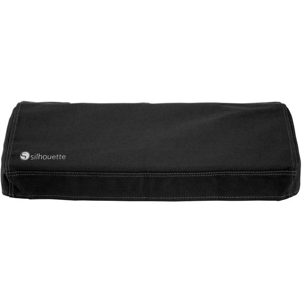 Cameo 4 Dust Cover - Black